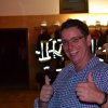 Herbstfest 2012